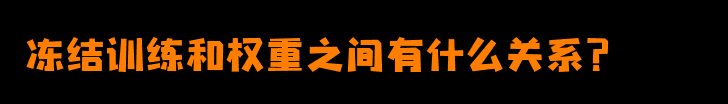 深度解析预训练权重的本质和作用：你真的了解它们吗？,在这里插入图片描述,第10张