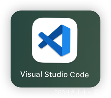 Mac上使用phpstudy+vscode配置PHP开发环境,在这里插入图片描述,第2张