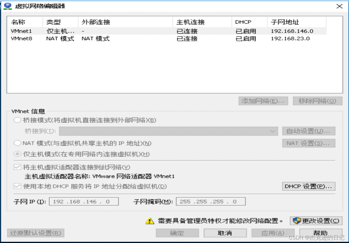 workstation 用途,第14张