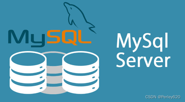 MySQL进阶（日志）——MySQL的日志 & bin log (归档日志) & 事务日志redo log(重做日志) & undo log(回滚日志),在这里插入图片描述,第2张