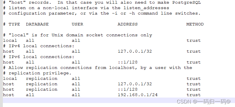 PGSQL(PostgreSQL)数据库基础篇：PostgreSQL 的 主要优点 、 劣势 、体系结构 、核心功能 、安装教程。,在这里插入图片描述,第11张