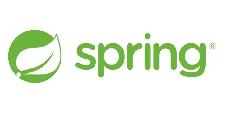 【Spring进阶系列丨第八篇】Spring整合junit & 面向切面编程(AOP)详解,在这里插入图片描述,第1张