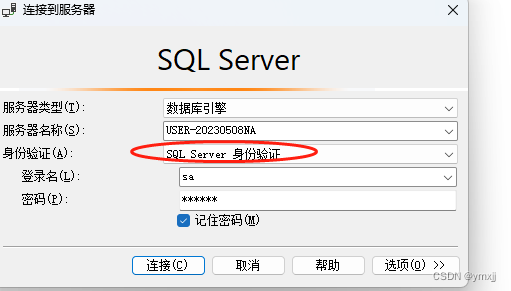 kettle系列(2)kettle连接sql sever,第15张