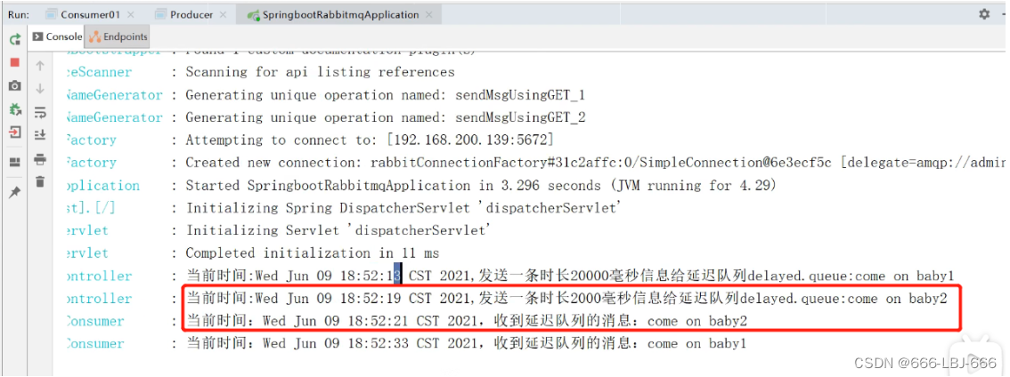 消息队列-RabbitMQ：延迟队列、rabbitmq 插件方式实现延迟队列、整合SpringBoot,在这里插入图片描述,第39张