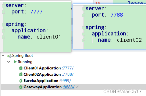 SpringCloud基础篇-10-服务网关-Gateway,在这里插入图片描述,第14张