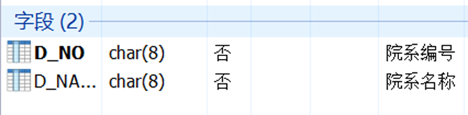 [MySQL]数据库原理9——喵喵期末不挂科,第4张