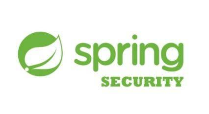 【Spring Security系列】Spring Security整合JWT：构建安全的Web应用,在这里插入图片描述,第1张