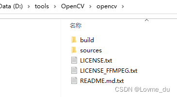 SpringBoot使用OpenCV,在这里插入图片描述,第2张