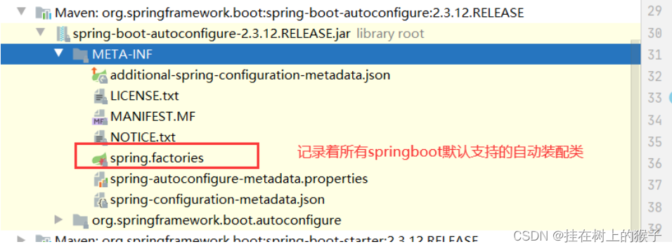 Java高级篇-----Springboot框架,第42张