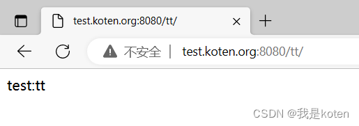 【运维知识进阶篇】Tomcat快速入门（Java环境介绍+Tomcat快速安装+Tomcat配置文件+Tomcat配置虚拟主机+Tomcat管理界面+Tomcat部署zrlog博客项目）,b7577808a567415eaa757b1ee2a19afc.png,第2张