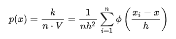 详解 Tree-structured Parzen Estimator（TPE）,在这里插入图片描述,第9张