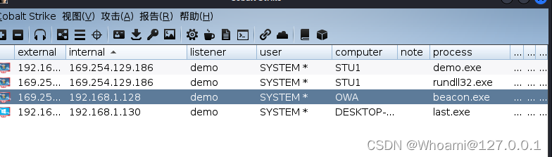 CS,第12张