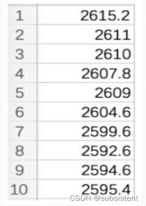 机器学习入门基础（万字总结）（建议收藏！！！）,第147张