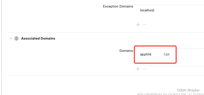 apple-app-site-association nginx,第1张