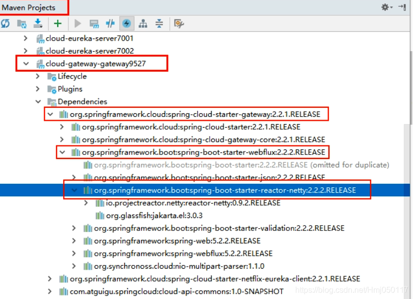 SpringCloud基础篇-10-服务网关-Gateway,在这里插入图片描述,第1张