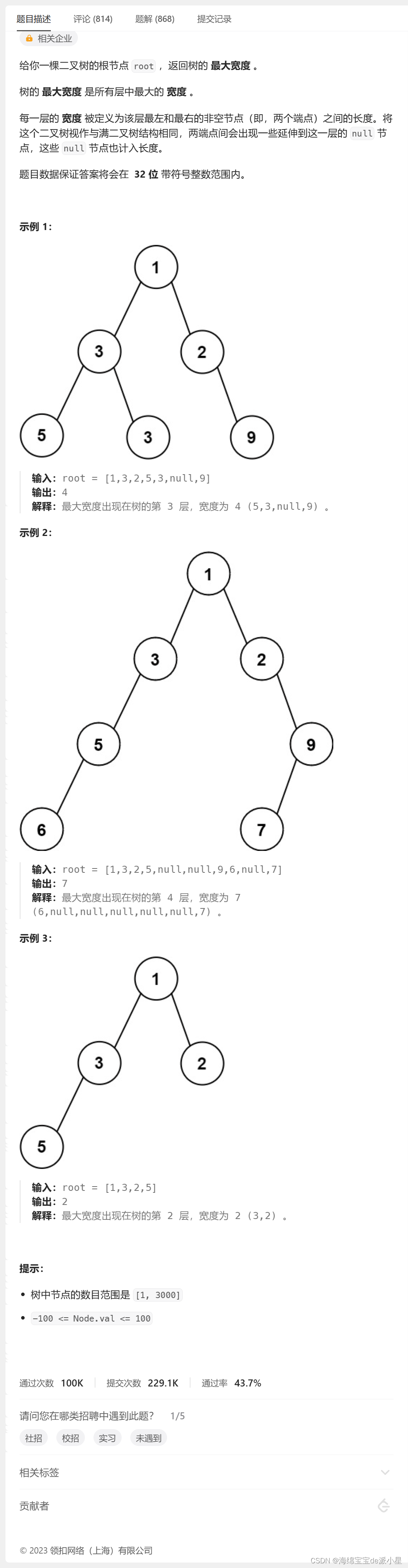 算法：BFS宽度优先遍历,在这里插入图片描述,第3张