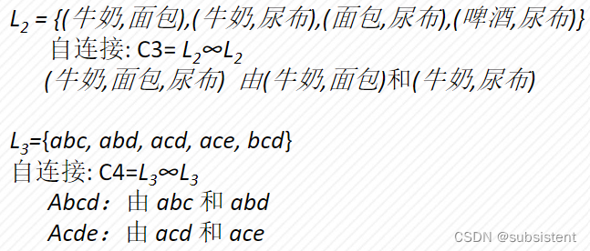 机器学习入门基础（万字总结）（建议收藏！！！）,第100张