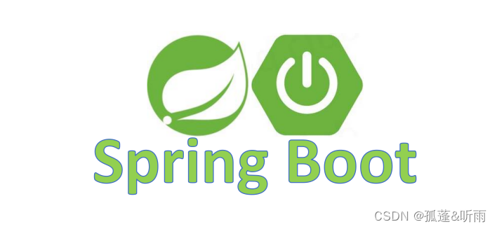 SpringBoot实现文件上传和下载实现全过程（值得珍藏）,在这里插入图片描述,第1张