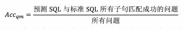 NL2SQL基础系列(1)：业界顶尖排行榜、权威测评数据集及LLM大模型（Spider vs BIRD）全面对比优劣分析[Text2SQL、Text2DSL],第1张