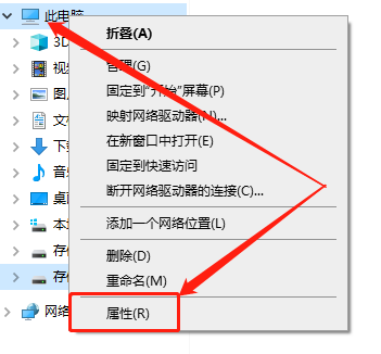 Windows下搭建Tomcat HTTP服务，发布外网远程访问,20230323091803,第3张