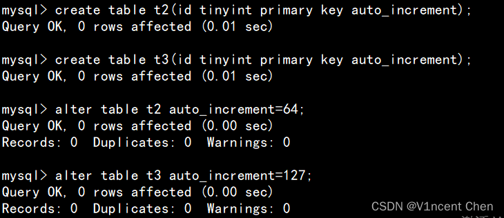 MySQL 自增列解析（Auto,在这里插入图片描述,第15张