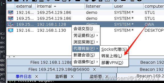 CS,第10张