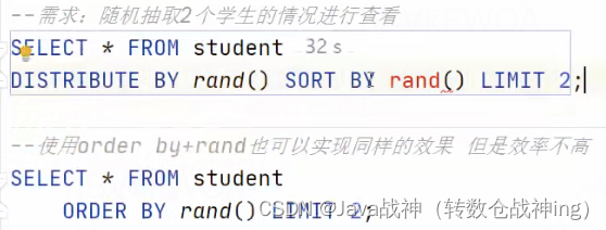 Hive sql,第23张