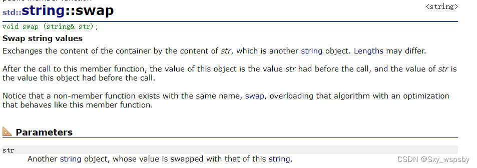 【c++】：STL模板中string的使用,a2a36cee5abd49ff89b585a9b04ea6c9.png,第70张