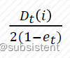 机器学习入门基础（万字总结）（建议收藏！！！）,第89张