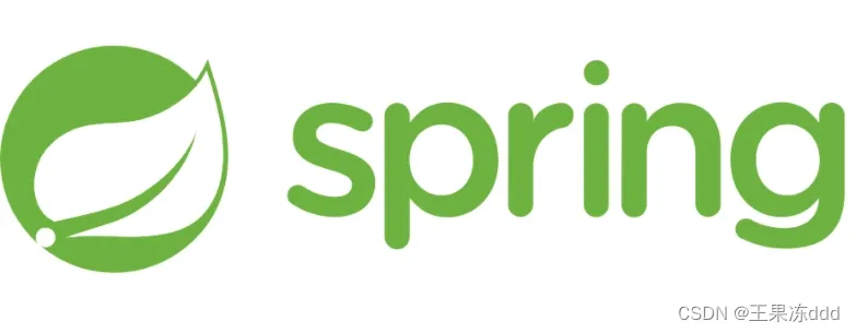 【SpringBoot】Spring常用注解总结,第1张