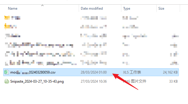 五种方案图文并茂教你使用DBeaver，SQL文件导入数据库，插入数据，备份恢复mysql,postgres数据,第10张