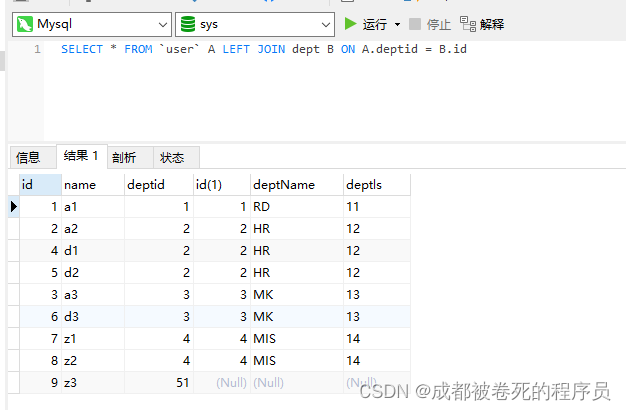 SQL的七种JOIN,第5张