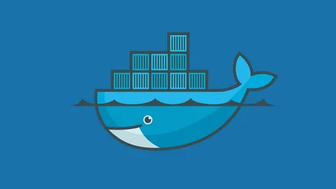 【Docker系列】容器访问宿主机的Mysql,在这里插入图片描述,第2张