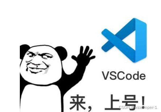 大白话，visual studio code配置PHP+解决PHP缺少mysqli问题,第14张