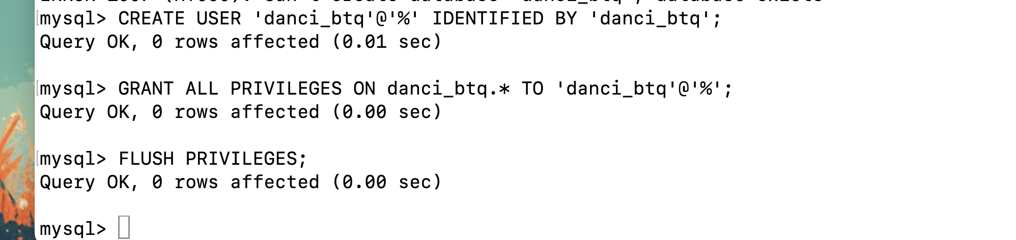 MYSQL数字函数实操宝典：场景化SQL语句一网打尽,在这里插入图片描述,第3张