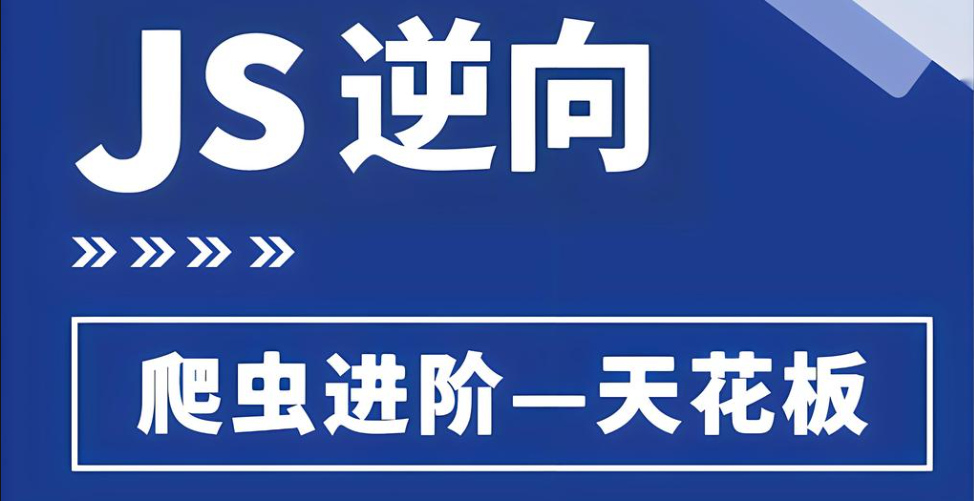 【WebJs 爬虫】逆向进阶技术必知必会,在这里插入图片描述,第1张