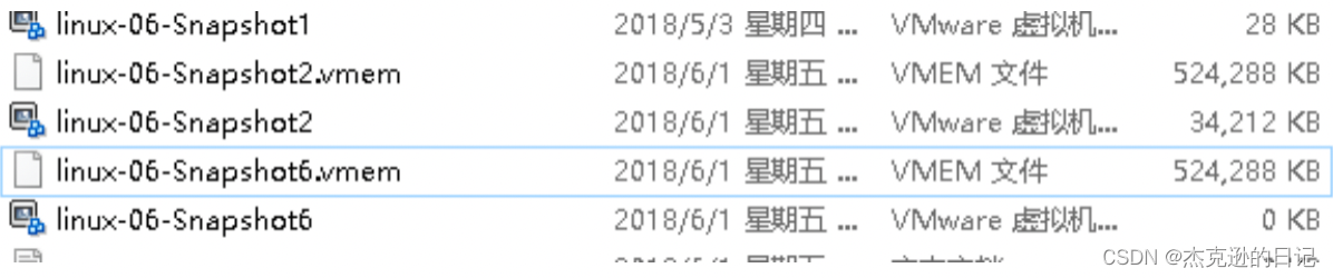 workstation 用途,第35张