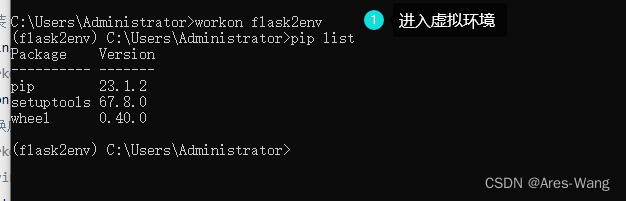 python之 flask 框架(1),在这里插入图片描述,第7张