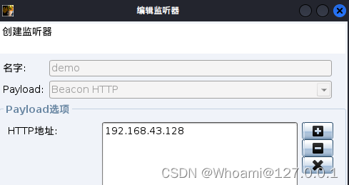 CS,第4张