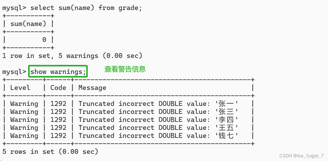 「MySQL」查询方式（5k字长文！超详细！）,在这里插入图片描述,第6张