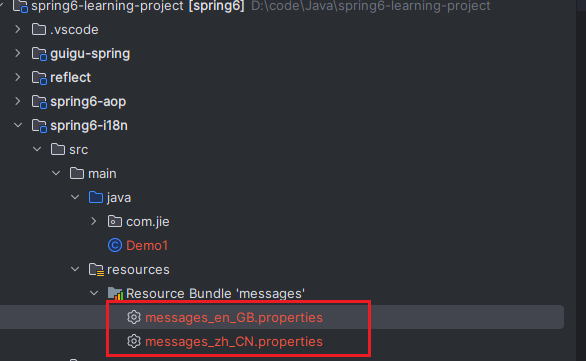 Spring之 国际化：i18n,image-20240103195605660,第4张