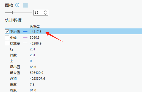 ArcGIS筛选工具：19段SQL示例代码，所有需求一网打尽,第23张