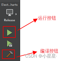 使用ArcGIS-SDK显示海图,在这里插入图片描述,第6张