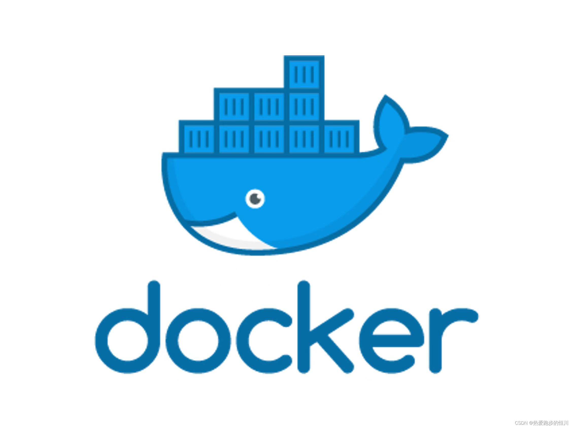 【Docker】未来已来 | Docker技术在云计算、边缘计算领域的应用前景,在这里插入图片描述,第1张