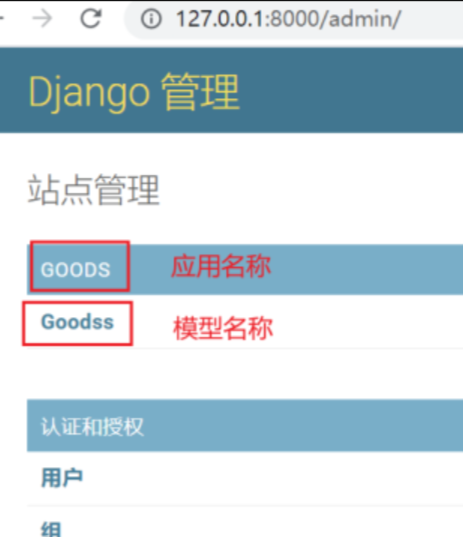 Django之admin后台页面功能详解,image.png,第8张