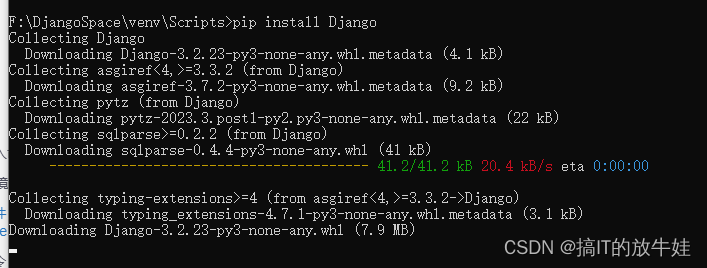 python——Django 框架,第6张