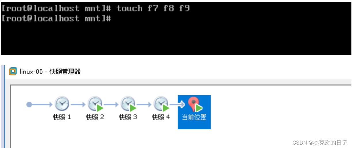 workstation 用途,第39张