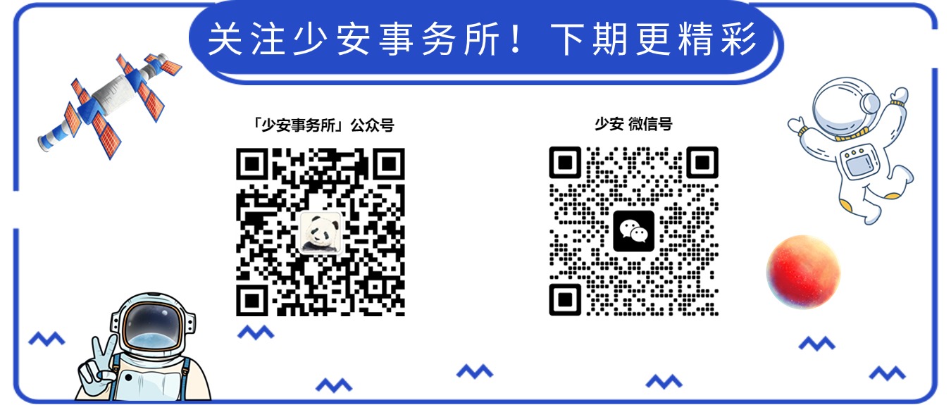 如何选择适合的 MySQL ConnectorJ 版本,alt,第2张