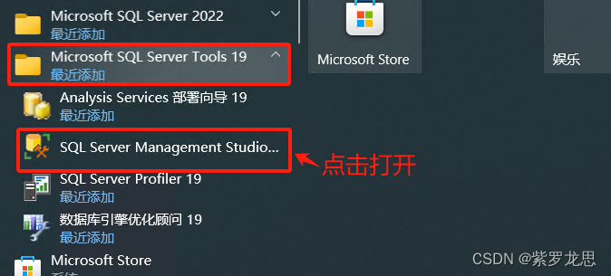 SQL Server2022版详细安装教程（Windows）,第26张