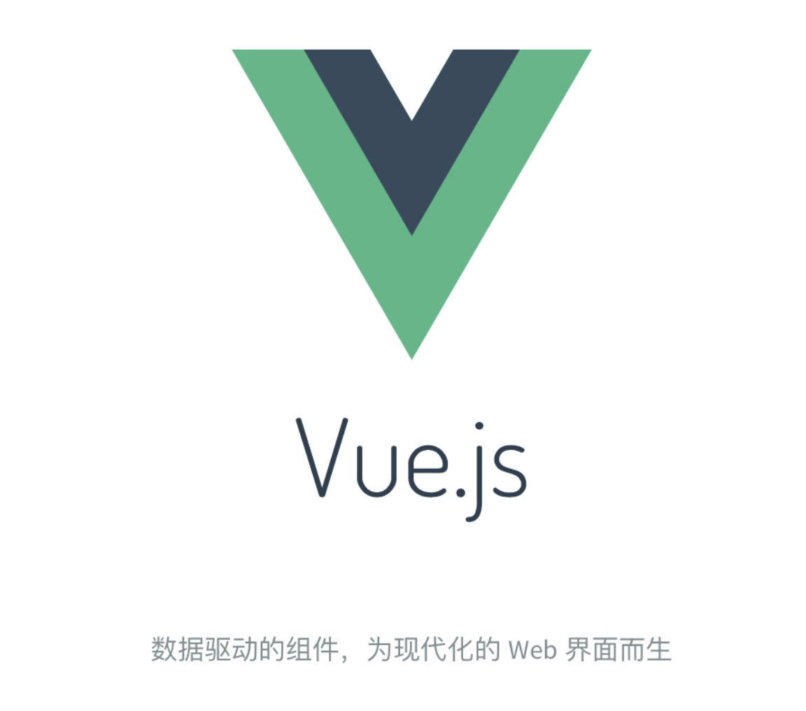 Vue实例挂载的过程,在这里插入图片描述,第1张